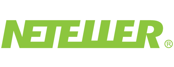 NETELLER